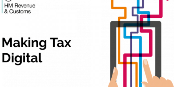 FuseMetrix Has Received HMRC's `Making Tax Digital` Approval