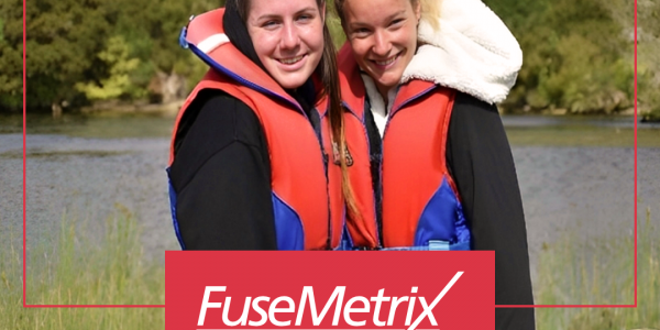 In Conversation with... Our FuseMetrix Leisure Implementation Specialists