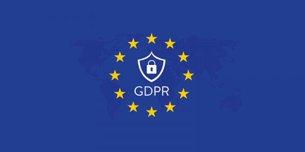 The UK's First Online, GDPR-compliant Whole Business Management System of its Kind