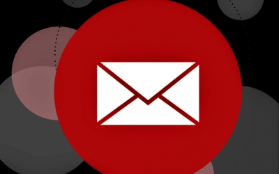 4 Ways Email Marketing Can Benefit Your Business